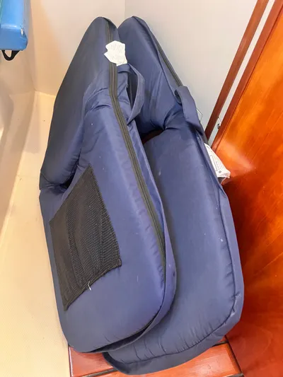 Magic Bus Yacht Photos Pics 