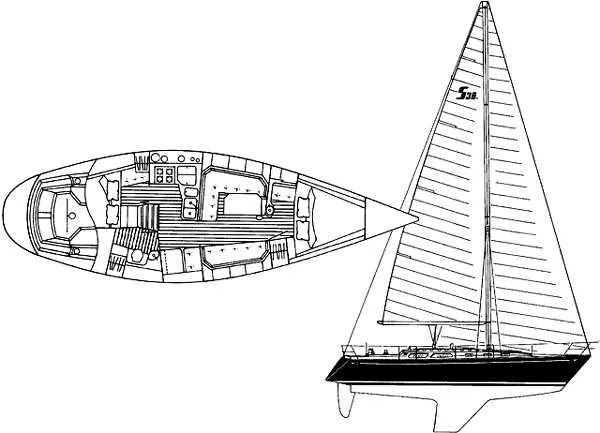 Magic Bus Yacht Photos Pics 