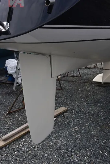 Magic Bus Yacht Photos Pics 