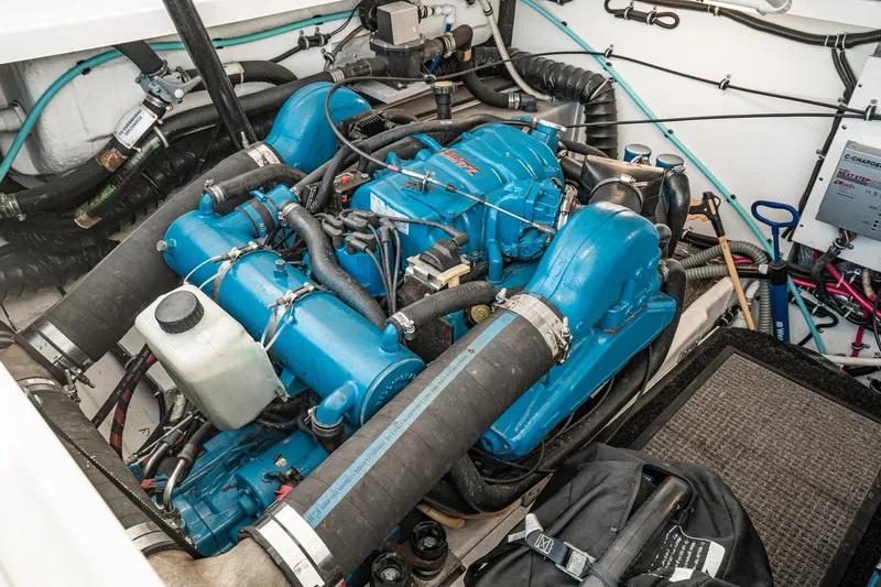 Wave Length Yacht Photos Pics 