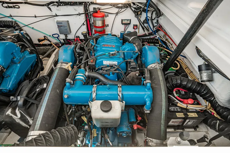 Wave Length Yacht Photos Pics 