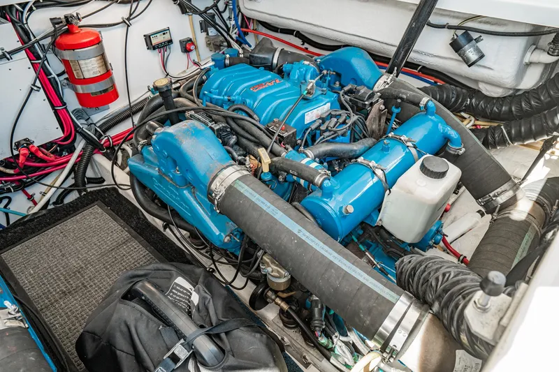 Wave Length Yacht Photos Pics 