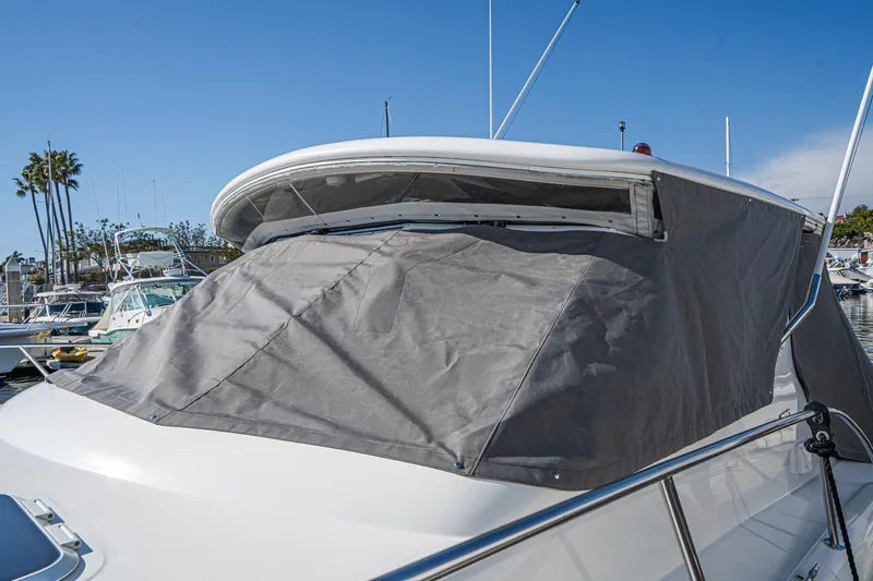 Wave Length Yacht Photos Pics 