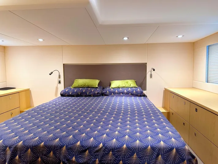 You And I Yacht Photos Pics 