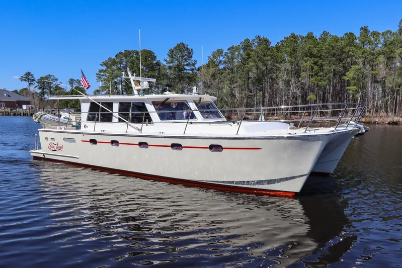 See Level Yacht Photos Pics 