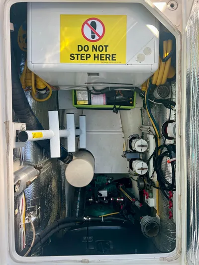 See Level Yacht Photos Pics Generator