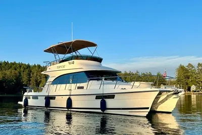 Aspen C120