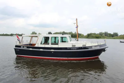 2006 SK Kotter 1000 OK