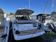 2021 Jeanneau Leader 33