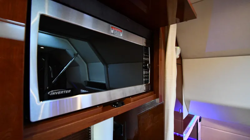 Land Shark Yacht Photos Pics 