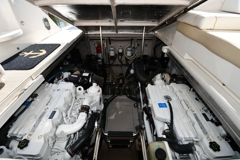 Land Shark Yacht Photos Pics 