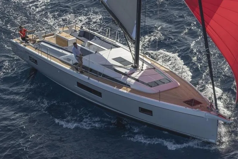 In Stock Yacht Photos Pics Manufacturer Provided Image: Manufacturer Provided Image: Manufacturer Provided Image: Manufacturer Provided Image