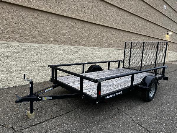 2024 Karavan KTO-2990-72-12