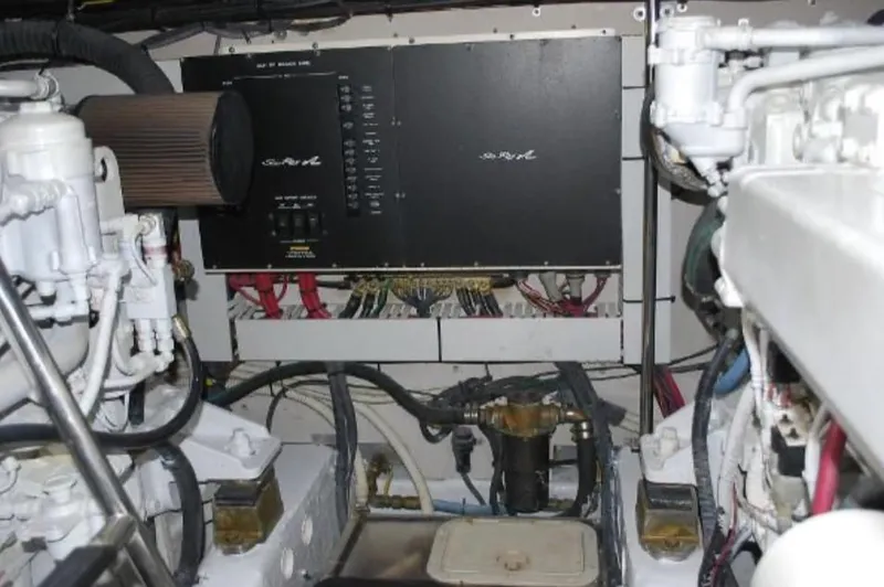 Daddy Cool Yacht Photos Pics 