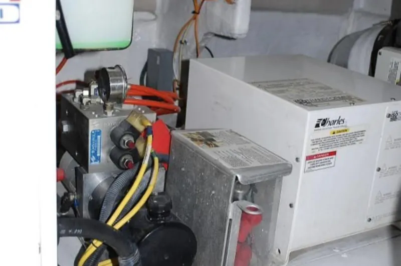 Daddy Cool Yacht Photos Pics 