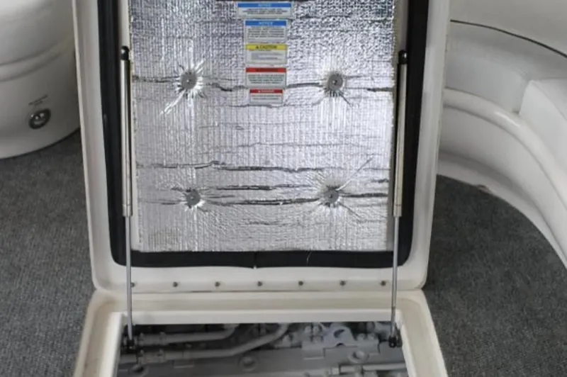 Daddy Cool Yacht Photos Pics 