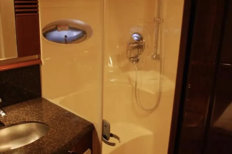 Daddy Cool Yacht Photos Pics 