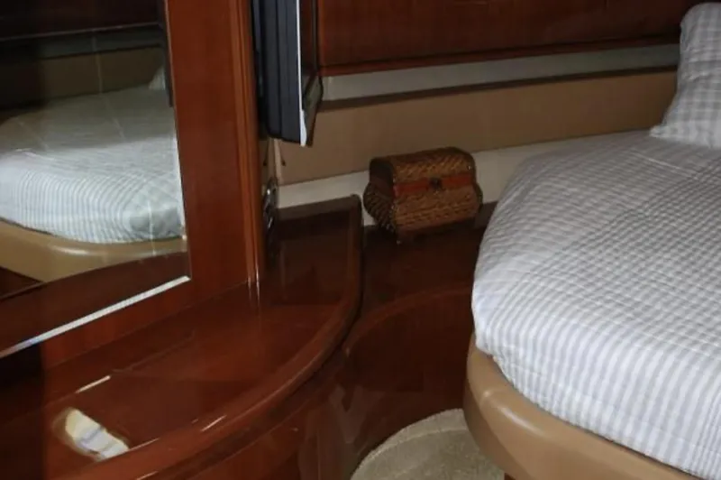 Daddy Cool Yacht Photos Pics 