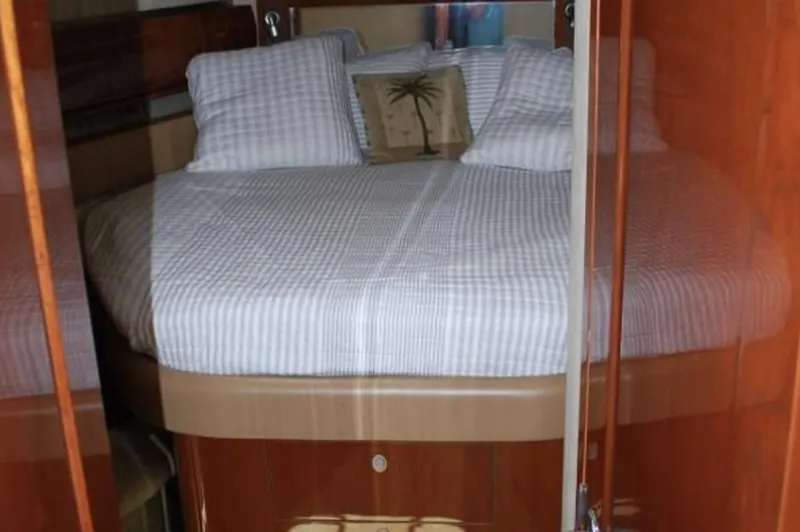 Daddy Cool Yacht Photos Pics 