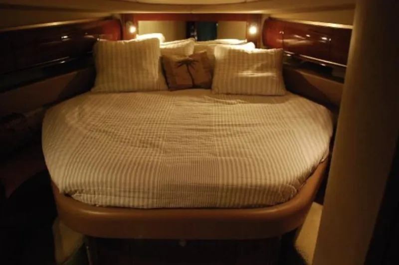 Daddy Cool Yacht Photos Pics 