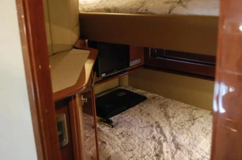 Daddy Cool Yacht Photos Pics 