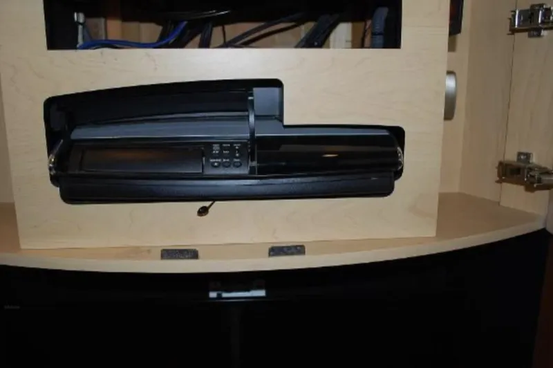 Daddy Cool Yacht Photos Pics 