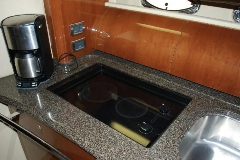 Daddy Cool Yacht Photos Pics 