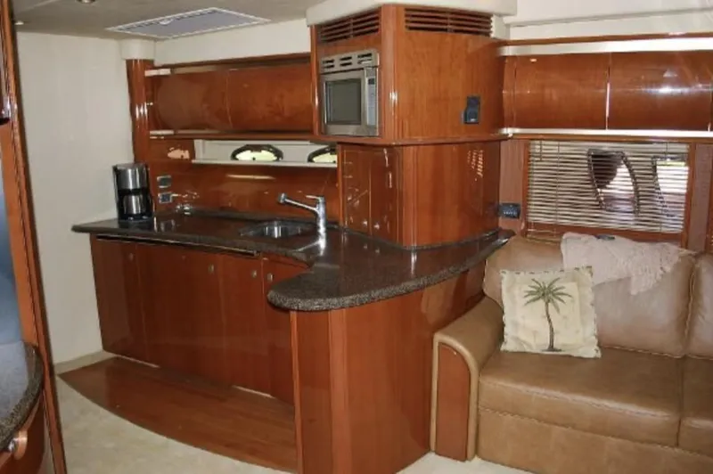 Daddy Cool Yacht Photos Pics 