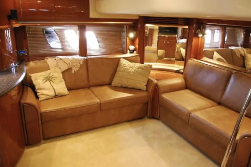 Daddy Cool Yacht Photos Pics 