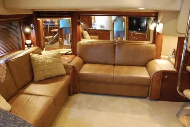 Daddy Cool Yacht Photos Pics 