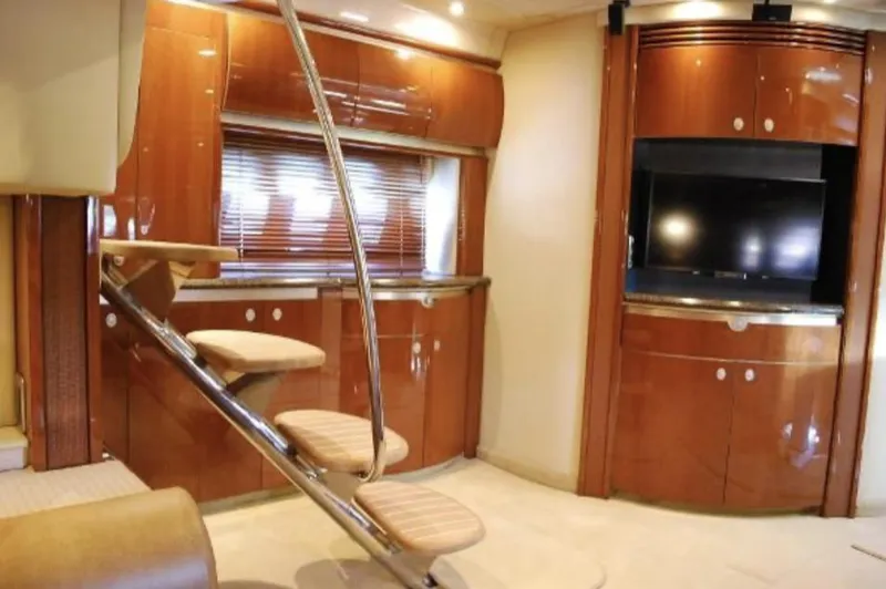 Daddy Cool Yacht Photos Pics 