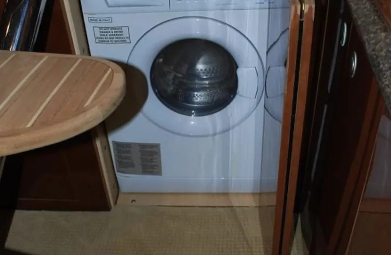 Daddy Cool Yacht Photos Pics 