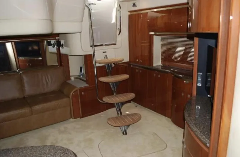 Daddy Cool Yacht Photos Pics 