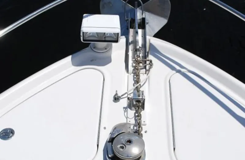 Daddy Cool Yacht Photos Pics 