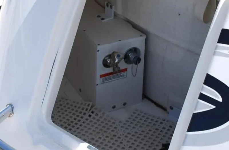 Daddy Cool Yacht Photos Pics 