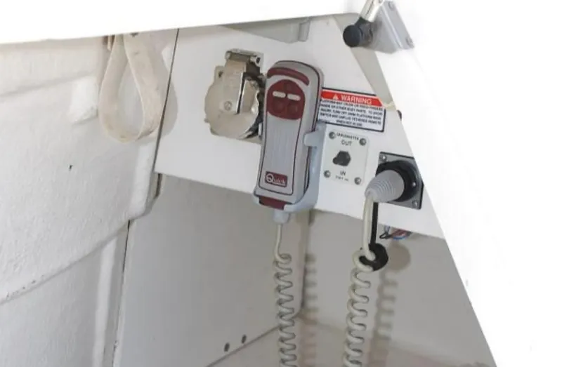 Daddy Cool Yacht Photos Pics 