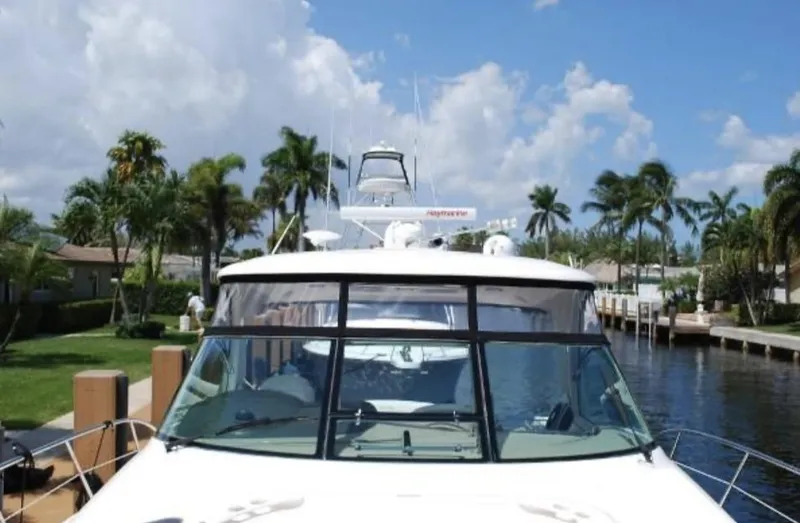 Daddy Cool Yacht Photos Pics 