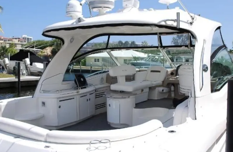 Daddy Cool Yacht Photos Pics 