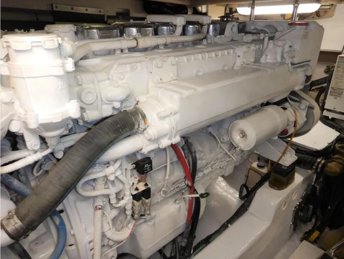 Daddy Cool Yacht Photos Pics 