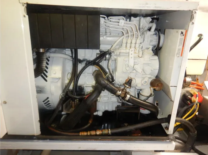 Daddy Cool Yacht Photos Pics 