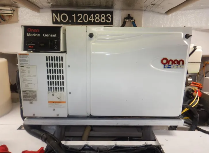 Daddy Cool Yacht Photos Pics 