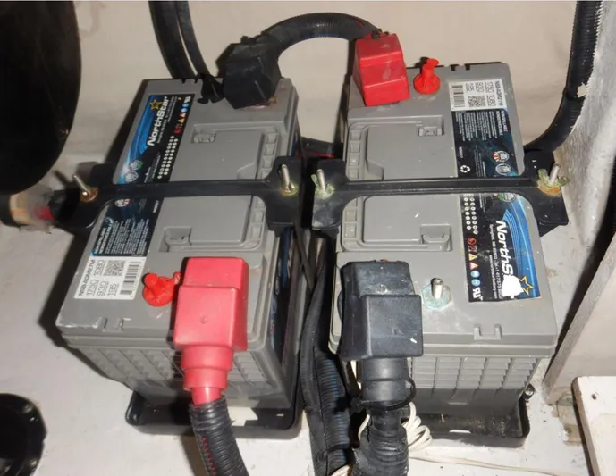 Daddy Cool Yacht Photos Pics 