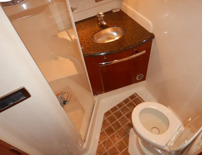 Daddy Cool Yacht Photos Pics 