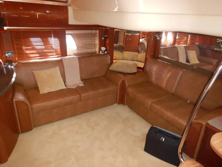 Daddy Cool Yacht Photos Pics 