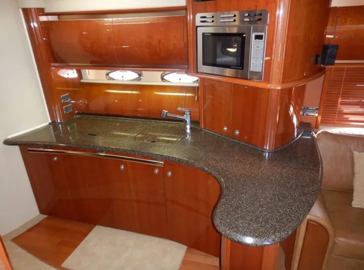 Daddy Cool Yacht Photos Pics 