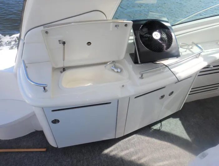 Daddy Cool Yacht Photos Pics 