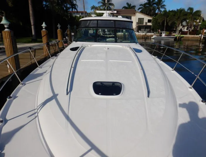 Daddy Cool Yacht Photos Pics 