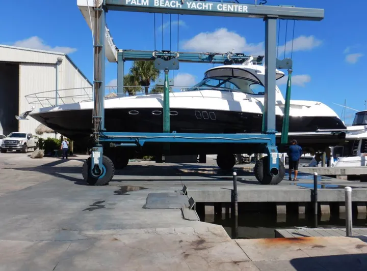 Daddy Cool Yacht Photos Pics 