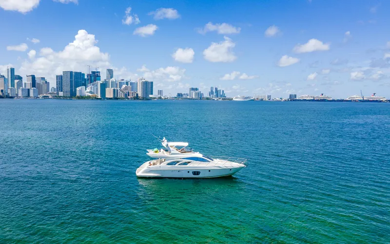  Yacht Photos Pics 