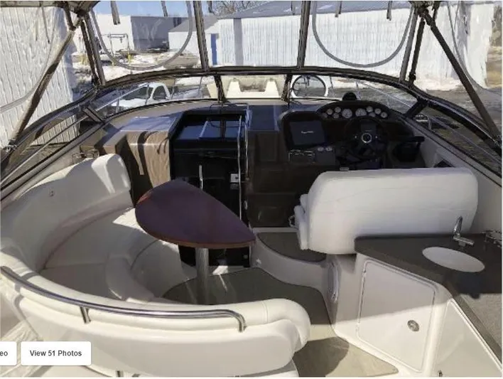 Some Day Yacht Photos Pics 